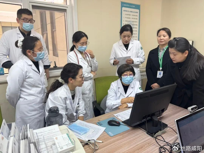关于同仁医院代挂专家号加代问诊全身体检全程陪同，项目逐一落实的信息