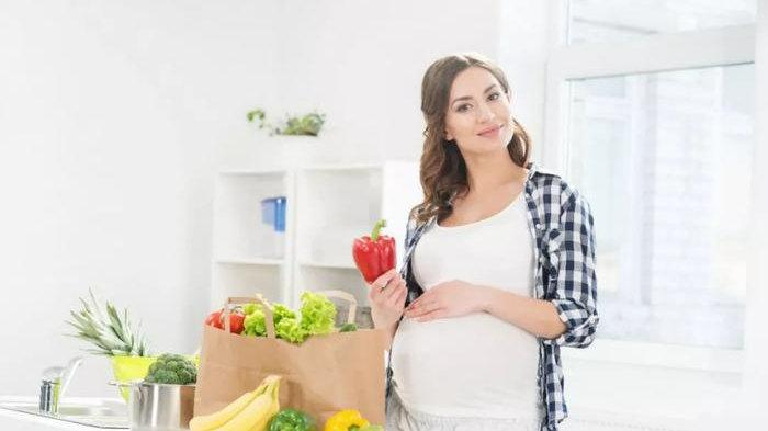 冬季怀孕，孕妈如何饮食，才能促进胎儿的健康发育呢？