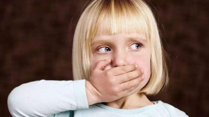 宝宝智力发育，经常被误解的3种表现，你还在傻傻地干预么