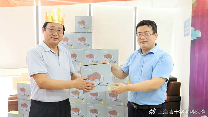 公司生日会要玩哪些游戏怎么带动气氛