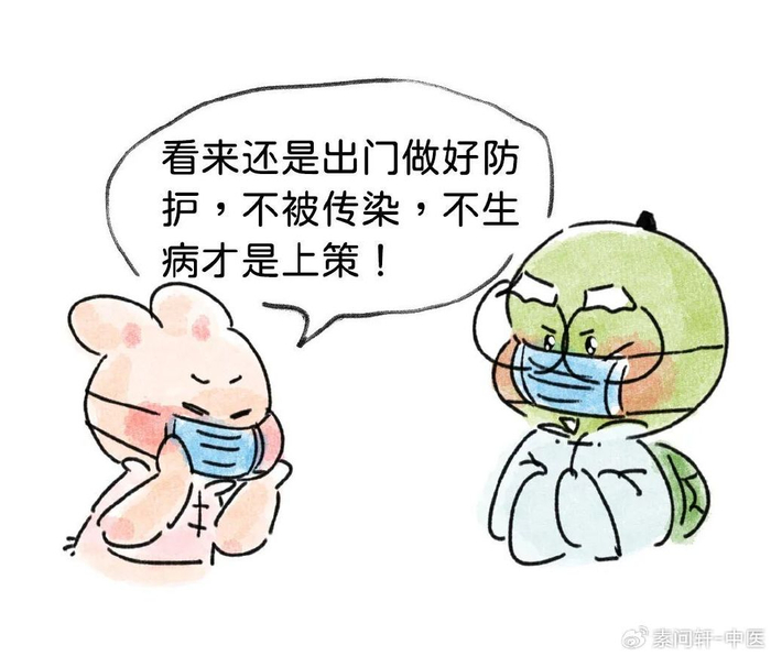 百日咳人数去年同期32倍,已有13位死亡病例,最关键的应对方式是什么