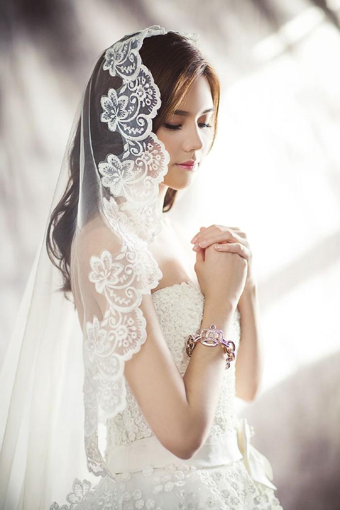 父母再着急，也不要让女儿嫁到这四种家庭，以后很难幸福！