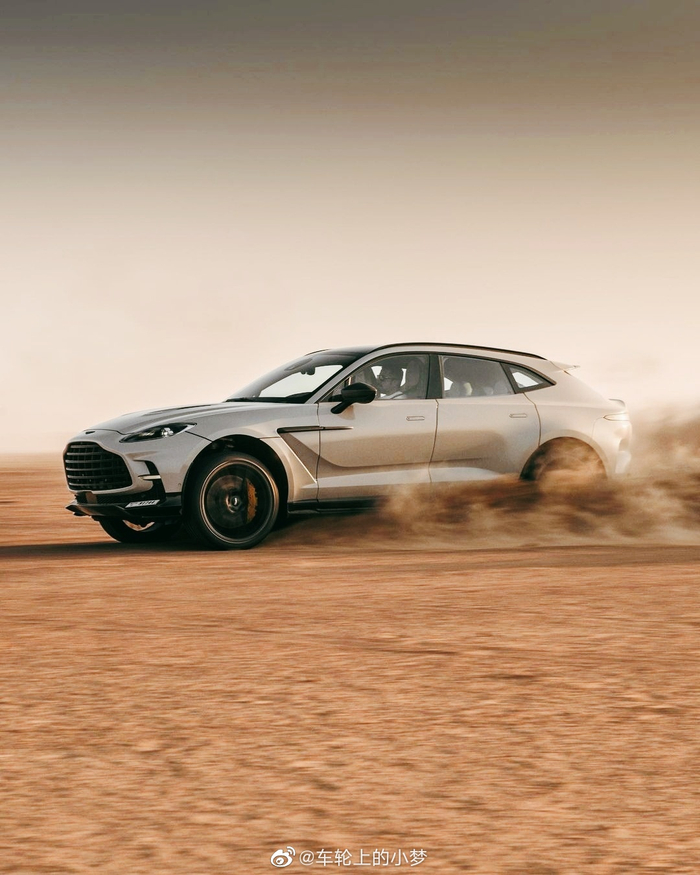 astonmartindbx707大v8