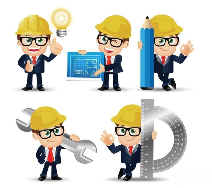 星期日工程师请到小城株洲来