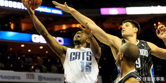 nba历史最长连败纪录:你能想象一支球队连输28场吗?