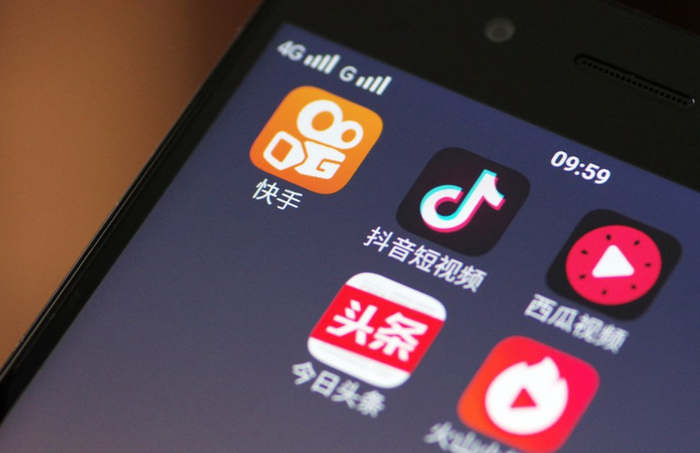 出品 / 新浪科技(id:techsina)作者 / 徐苑蕾昨晚有媒体报道,短剧备案