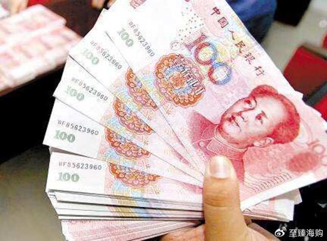 现如今,手握5万元现金,如何打理更划算?答案来了!