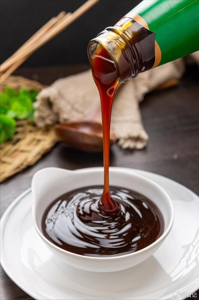 想吃好蚝油,得这样选|蚝油|蚝汁|蚝肉_新浪新闻