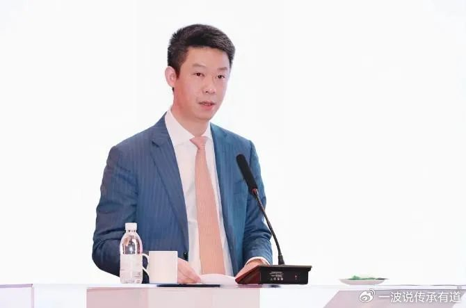 黄红云拼死一搏,金科股份主动申请重整,会成为地产圈破局范本?