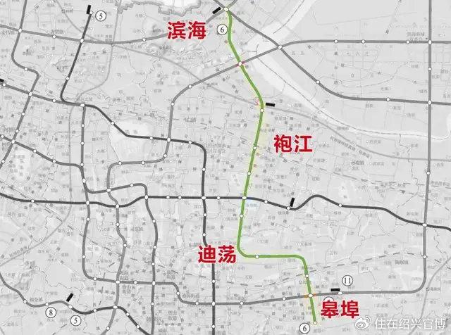 公明地铁6号线路图图片