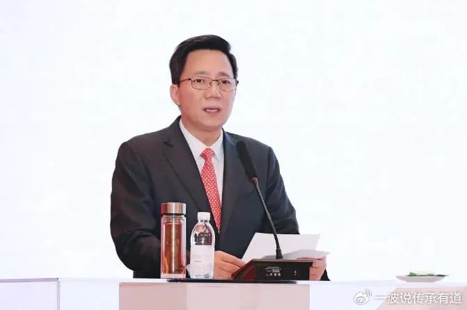 黄红云拼死一搏,金科股份主动申请重整,会成为地产圈破局范本?