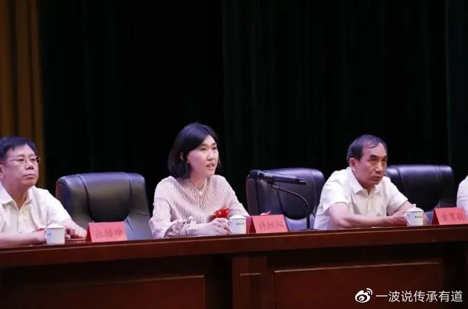 在达利食品的封面和插图中,她会成为风景,成为传奇|达利|许世辉|许阳