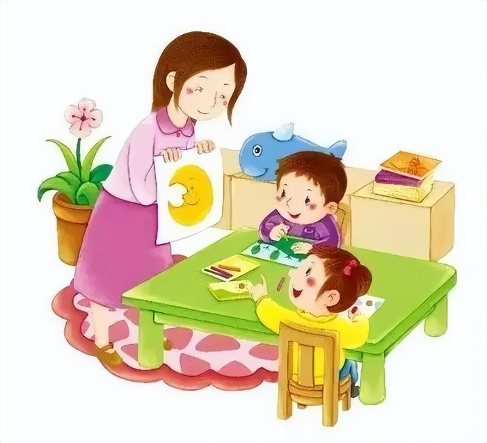 前端SEO优化有什么好处 动态导入和代码分割如何提升网站性能