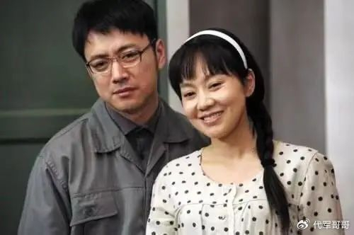 净身出户也要与闫妮离婚的邹伟,如今19年过去了,他后悔了吗?