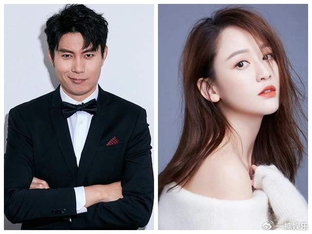 第15届金扫帚奖名单出炉:艾伦陈乔恩荣获最令人失望男女演员!