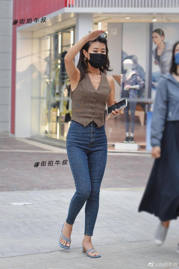 ſ鴫MD0714ĵĸϸʵ?
