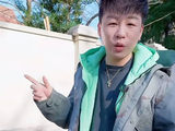 我盲目跟风时be like胡彦斌