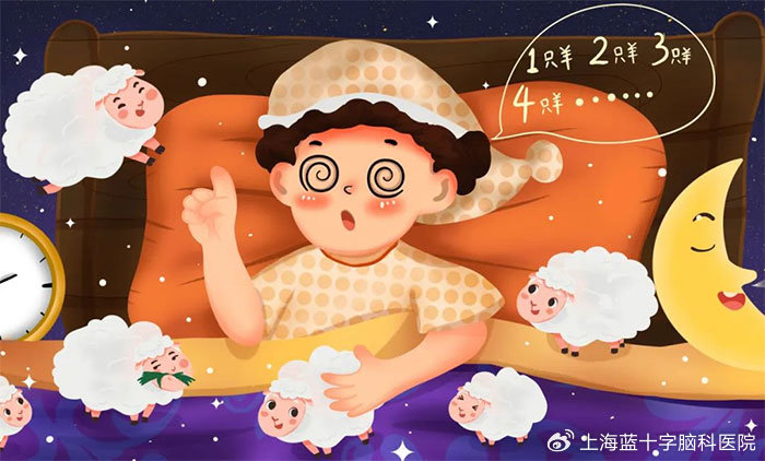 3.21世界睡眠日 │ 健康睡眠 人人共享__财经头条