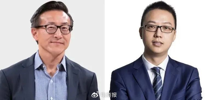 美团外卖大地震王兴放权给了年轻人