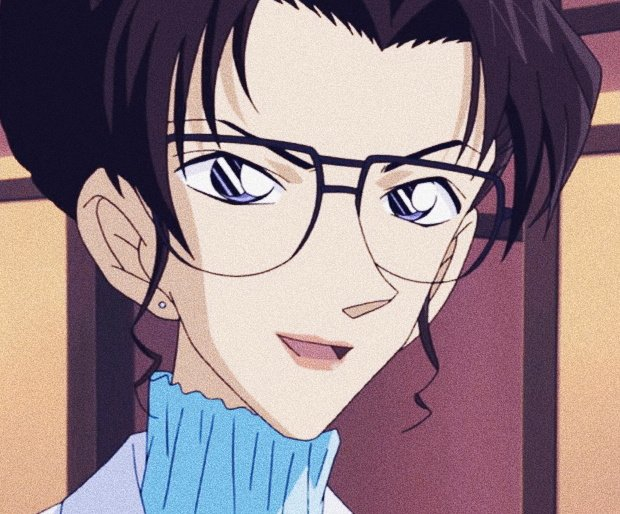 帝丹公主&帝丹女王__财经头条