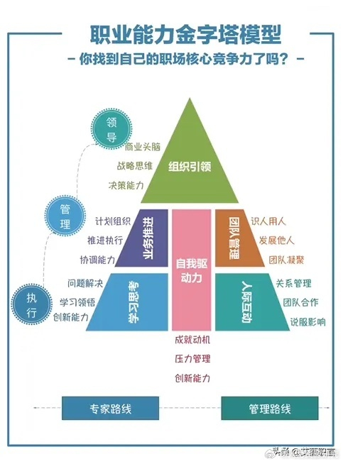 seo优化推广行业