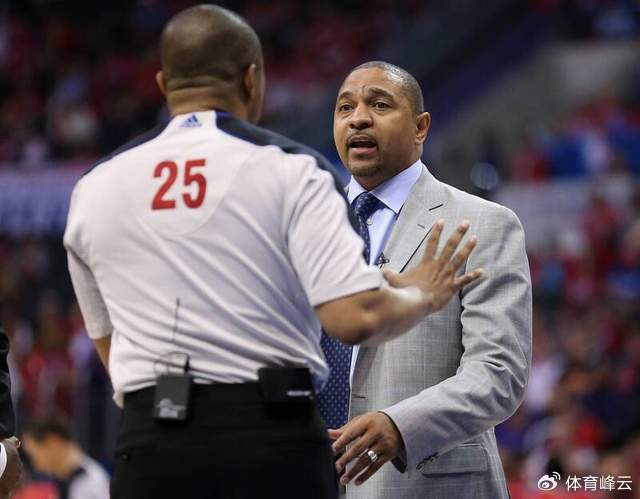 汤普森进入nba交易市场会值多少?前勇士主教练谈出自己的观点