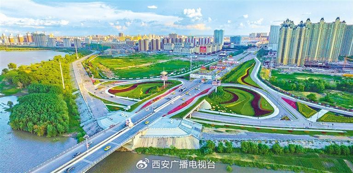 经济日报刊发重磅调研:松原可期|松花江|拍卖|松原_新浪新闻