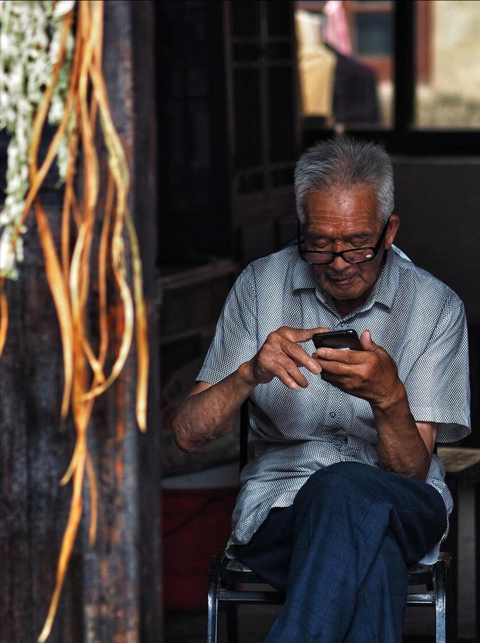 无春清明不一般,5人要"躲坟",3大禁忌要记牢,千万别犯了忌讳|先人