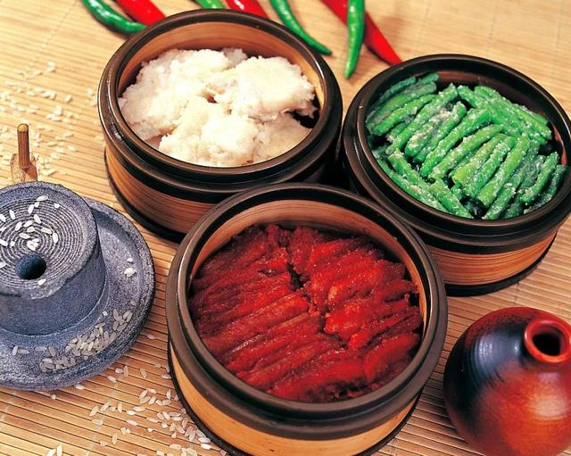 中国顶级名菜大全(上部)