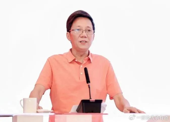 黄红云拼死一搏,金科股份主动申请重整,会成为地产圈破局范本?