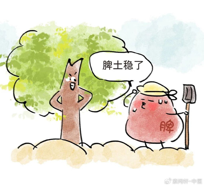 如果有鼻子痒,鼻塞问题我一般会用桂枝,黄芩,防风,辛夷,川芎,炒苍耳子