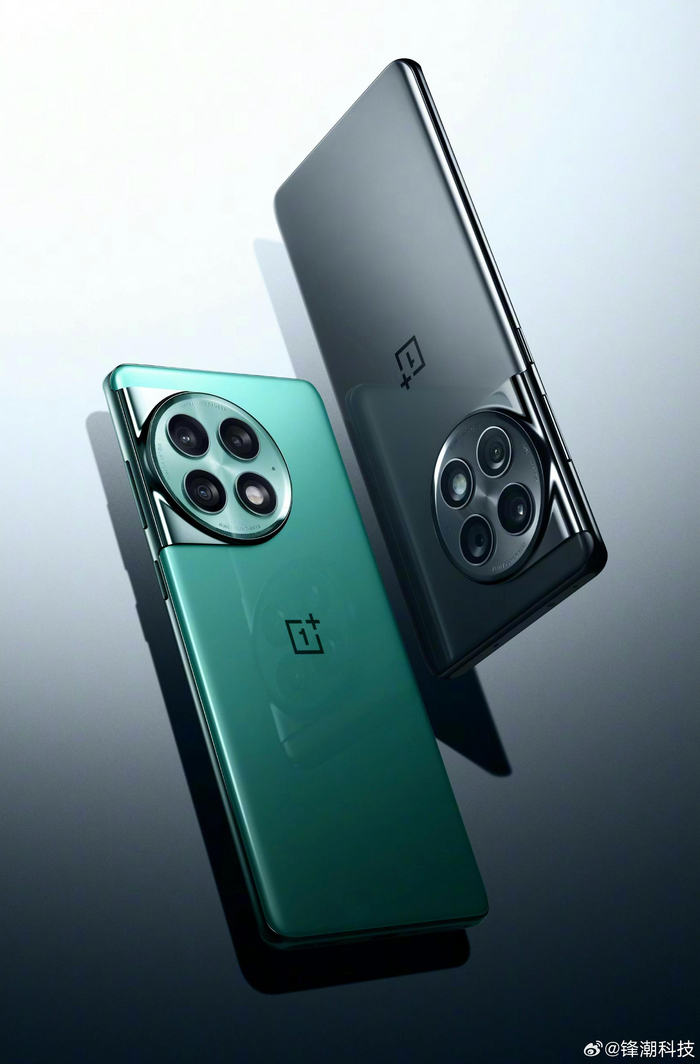 一加ace2pro全球首发24gblpddr5xram来自海力士