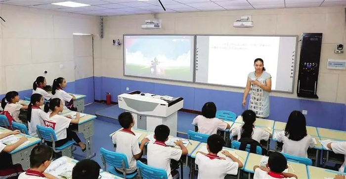 教与学目标的设定离不开学情,教师如何进行分析?_新浪新闻