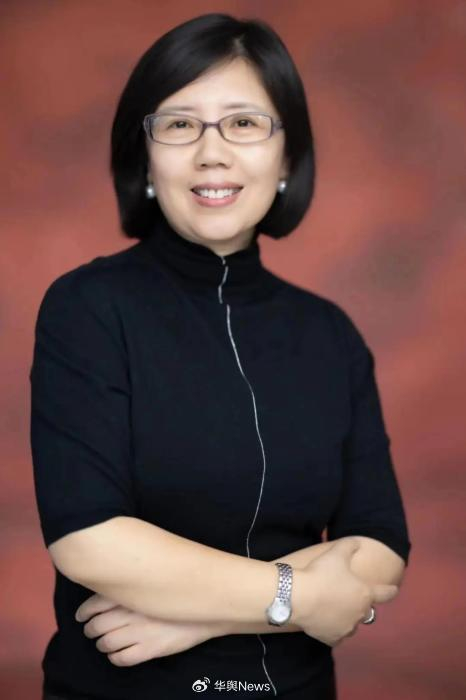 刘琳:从东方到西方,老舍《茶馆》为何魅力长存?