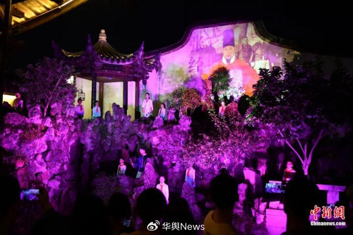 安来顺:如何用博物馆的力量让世界更美好?