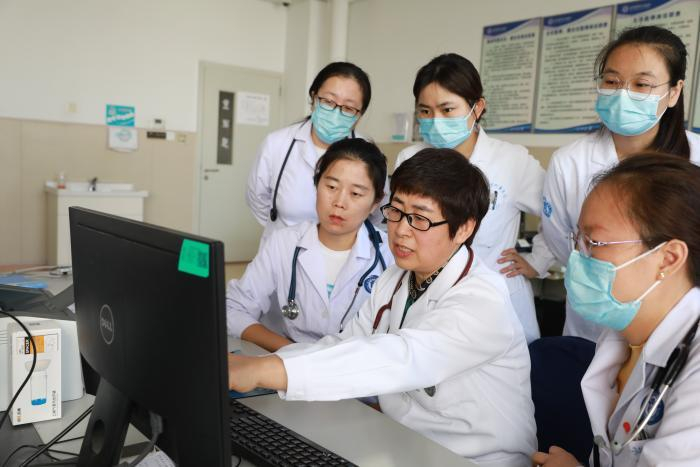 对于学龄前幼儿，学习重要还是能力重要？