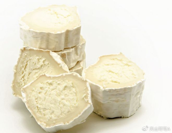 奶油|乳脂|烹饪_新浪新闻