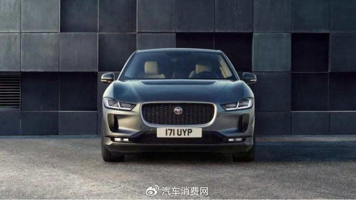 捷豹|燃油车|停产_新浪新闻