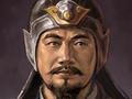 车胄之前虽名声不显但曹操直接让其担任徐州刺史