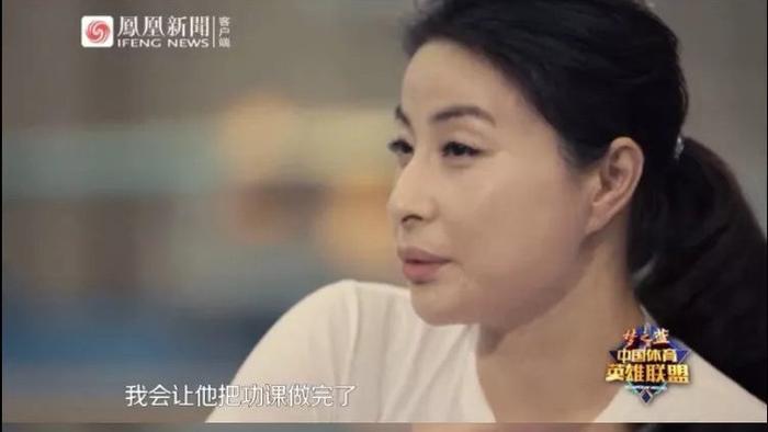 没有规矩的家庭，比贫穷更可怕