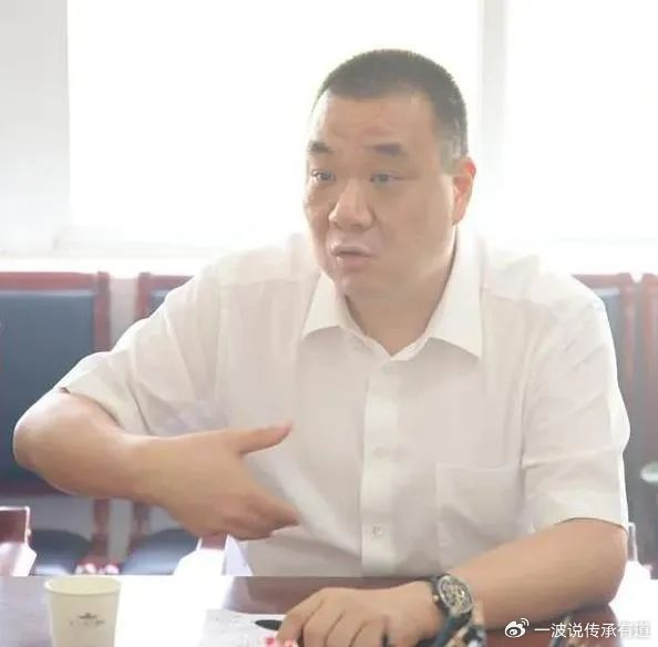 4亿|马兴田|康美药业|普宁_新浪新闻
