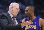 阿德巴约虽然拿到了单场83分，但含金量不如科比的单场81分