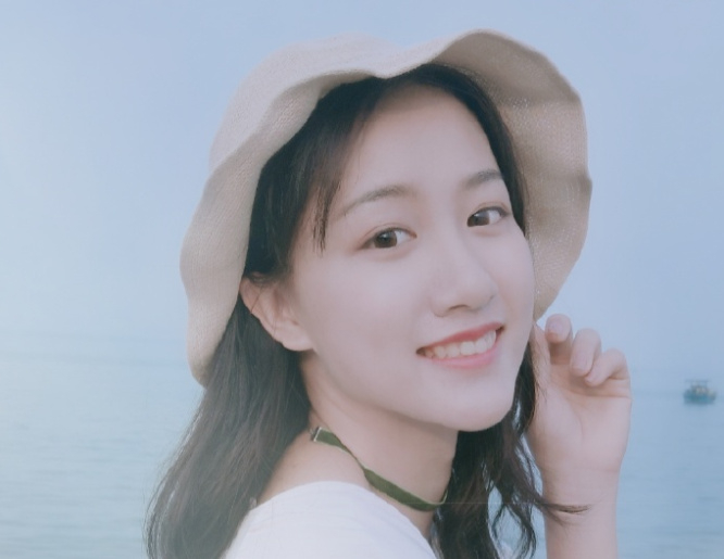 来自福建的30位女星个个貌美如花谁才是你心目中的女神