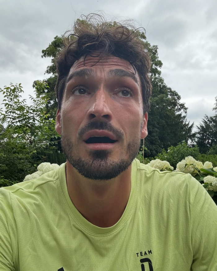 胡梅尔斯ins更新