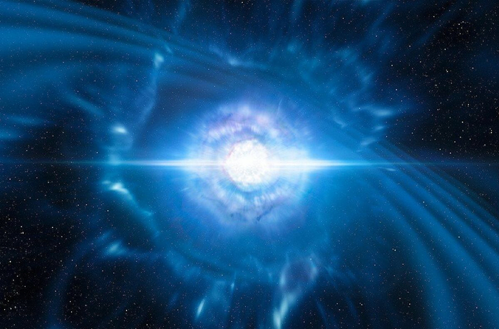 注意观赏天狼星，它是夜空中最亮的恒星