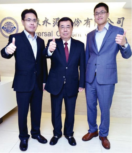 "台南帮"祖师爷侯雨利与王永庆齐名,从布行学徒到台湾巨富传奇