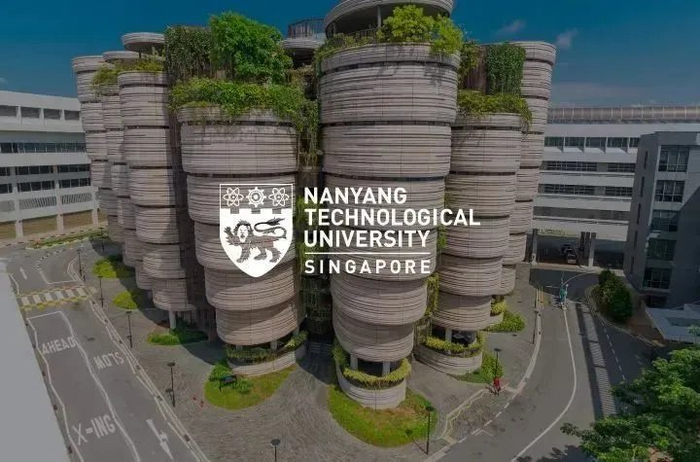 2024 the「世界年轻大学」排名发布!南洋理工蝉联榜首!