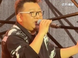 杨臣刚澄清老鼠爱大米赚1.7亿：落到我手上的钱，肯定不可能是那么多