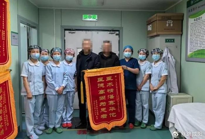 301医院急诊科医生黄牛随时帮患者挂号301医院急诊科医生黄牛随时帮患者挂号可以吗