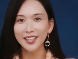 51岁林志玲杂志封面近照引热议，网友：变化太大，差点不敢认
